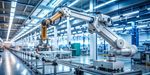 Industrial Robots Explained: Basics, Benefits and Uses