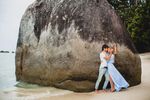 Honeymoon Spots Overview: Discover Romantic Places and Travel Tips