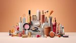 Learn Cosmetics: A Complete Introduction for Everyone
