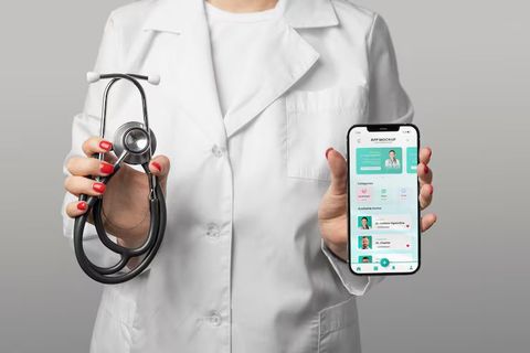 Introduction to Healthcare Services and Wellness