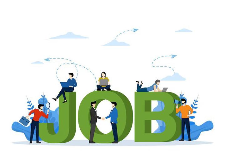 Germany Workforce Guide: Discover Opportunities and Facts