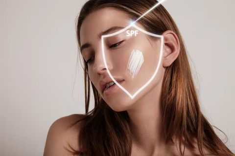 Skin Safety Guide: Essential Tips for Healthy Skin Protection