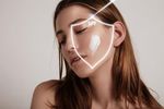 Skin Safety Guide: Essential Tips for Healthy Skin Protection