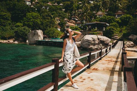 Complete Tripadvisor Overview for Smart Travelers
