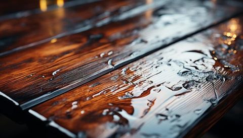Complete Overview of Custom Furniture Materials