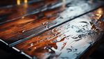 Waterproof Furniture Guide for Modern Homes and Patios