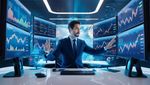 Trading Learning Course Details and Market Insights