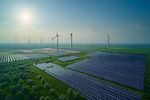Explore Renewable Energy Technologies: Complete Information Guide