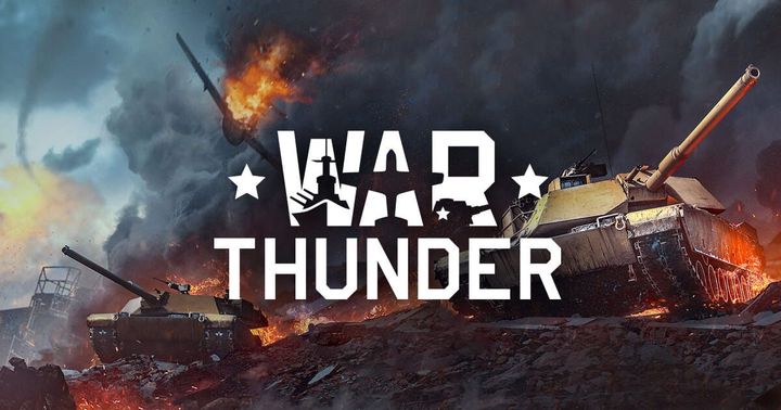 Explore War Thunder: Gameplay Basics and Key Features