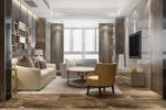 Home Furniture Details and Interior Design Knowledge