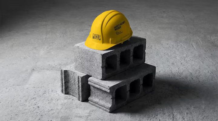 Introduction to Construction Materials and Their Uses