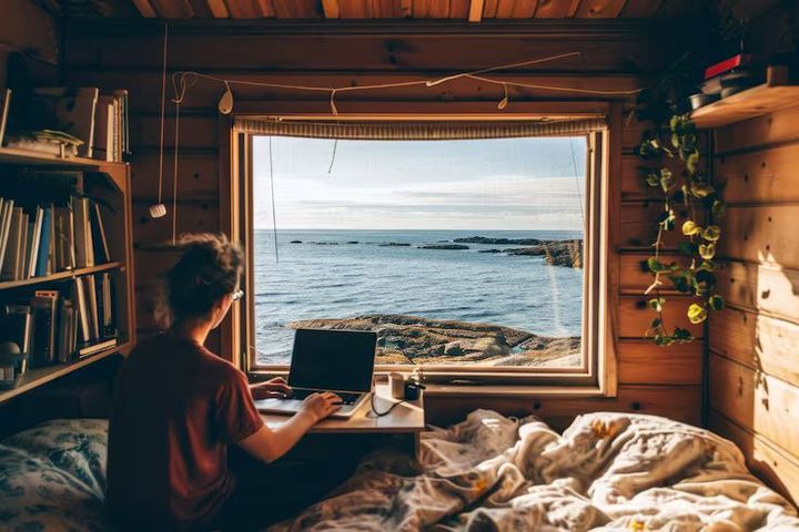 Tiny House Living Overview: A Simple Introduction