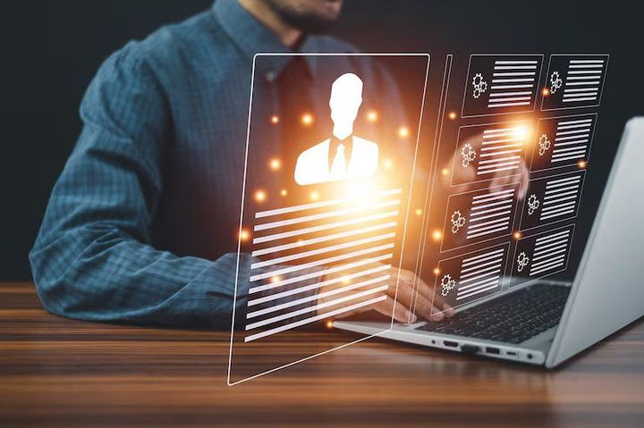 Complete Overview of AI CV Maker Platforms