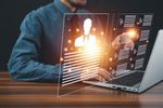 Complete Overview of AI CV Maker Platforms