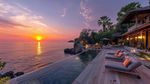 Thailand Resort Basics Every Visitor Should Know