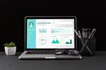 Accounting Software Information and Guidance