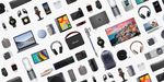 Explore Consumer Electronics Trends and Technology Updates