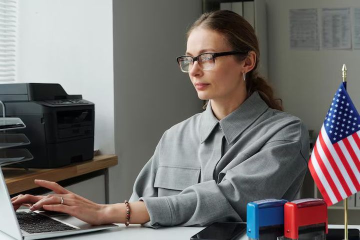 Discover Career Opportunities Across the US: Helpful Facts