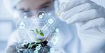 Biotech Basics: A Practical Guide to Modern Science