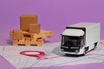 Rent-to-own guide for box trucks