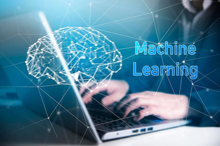Learn Machine Learning: Introduction to Smart Technologies
