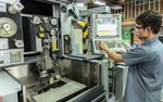 Quality Testing Machines Guide: Basics, Features and Quality Standards