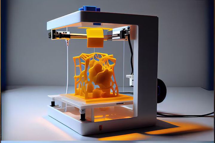 Explore 3D Printer Innovations and Smart Printing Tips