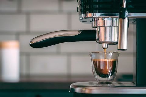 Sachet Filling Machines Knowledge: Types, Functions and Uses
