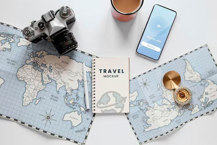 Complete Tripadvisor Overview for Smart Travelers