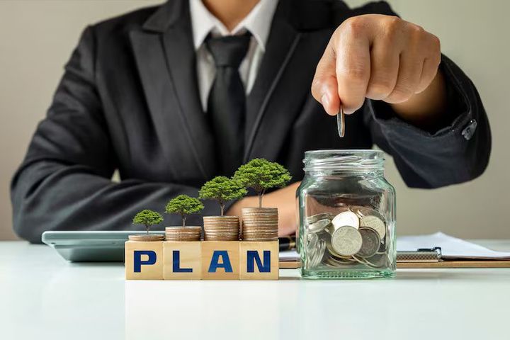 Complete Investment Planning Guide: Learn, Explore, and Grow