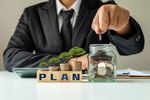 Complete Investment Planning Guide: Learn, Explore, and Grow