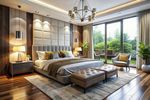 Bedroom Furniture Guide: Explore Modern Design and Comfort Ideas