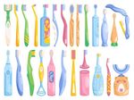 Toothbrush Brush Guide: Basics, Types and Everyday Care Tips