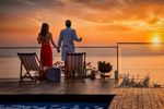 Explore Luxury Adult Getaways: Destination Guide and Travel Advice