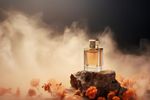 Explore the World of Perfume and Fragrances