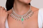 Learn Luxury Jewellery Essentials: Designs, Gems, and Trends