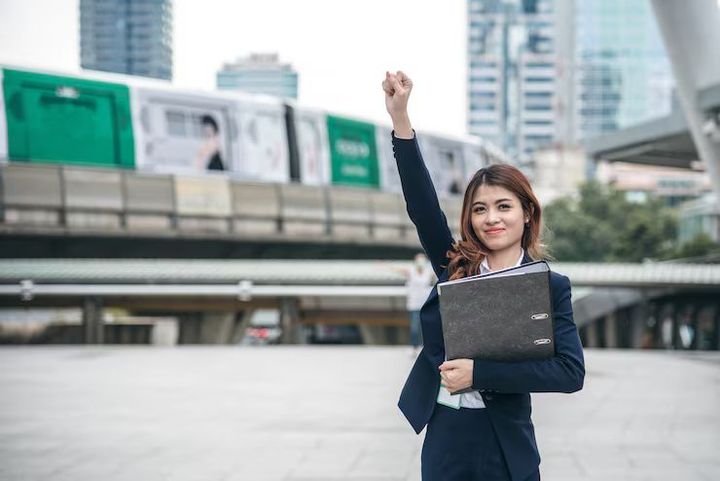 Singapore Work Opportunities: Beginner’s Guide and Insights