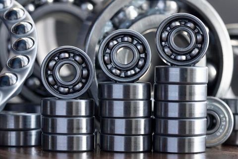 Introduction to Construction Materials and Their Uses
