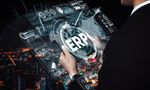 ERP Software Insights: Understanding Enterprise Systems