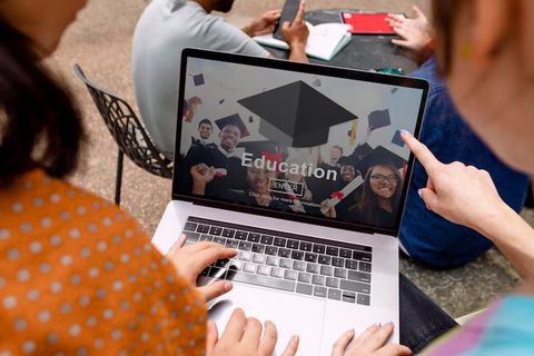Study Abroad Resources for Global Learning Success