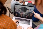 Discover Online MBA Programs for Career Growth