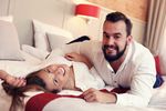 Escape to Serenity: Recommended Adult-Only Hotels for Your Next Romantic Getaway in 2026