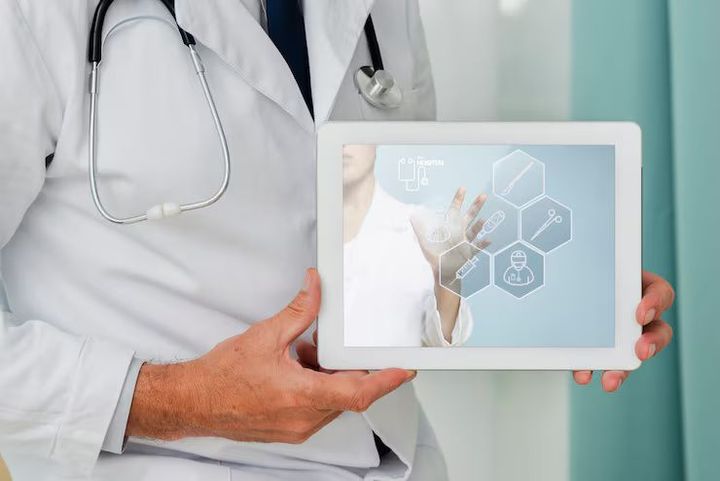 HIPAA Security Requirements Guide: Rules, Safeguards, and Details