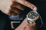 Explore Classic and Modern Luxury Watches