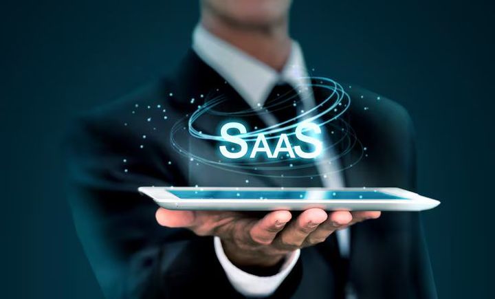 Learn SaaS Software Strategies for Better Workflow