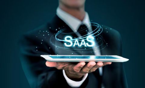 Learn SaaS Software Strategies for Better Workflow
