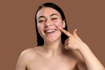 Acne Remedies and Causes: Essential Information for Healthy Skin