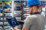 Voltage Testing Guide: Basics, Methods, and Safety Tips