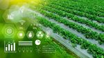 Smart Farming and Advanced Farm Equipment: A Complete Guide to Modern Agricultural Systems