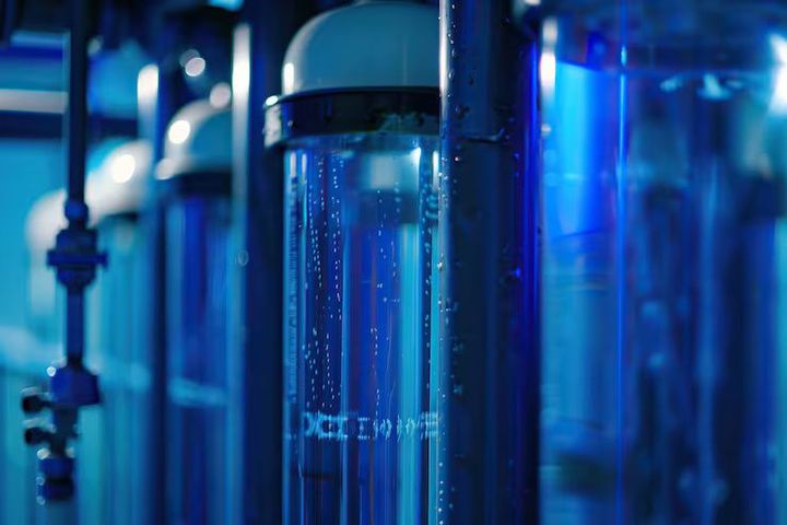 Helpful Water Filtration Suggestions for Safe Water